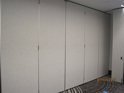 Tacoma, Gig Harbor, Seattle area wallcovering, wallpaper, and mural installation